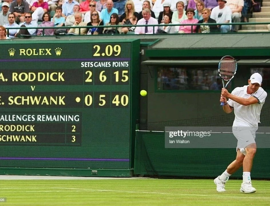 What is a score of 40 40 in tennis called?
