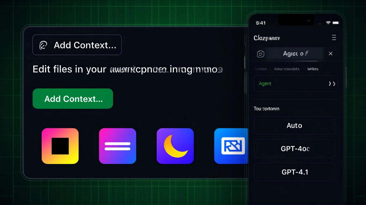 Microsoft Links Azure Firewall to AI Copilot to Slash Threat Response Times