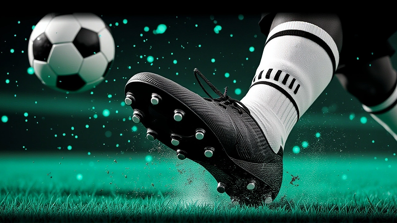 Steve McClaren Resigns as Jamaica Manager After Missing Automatic World Cup Qualification