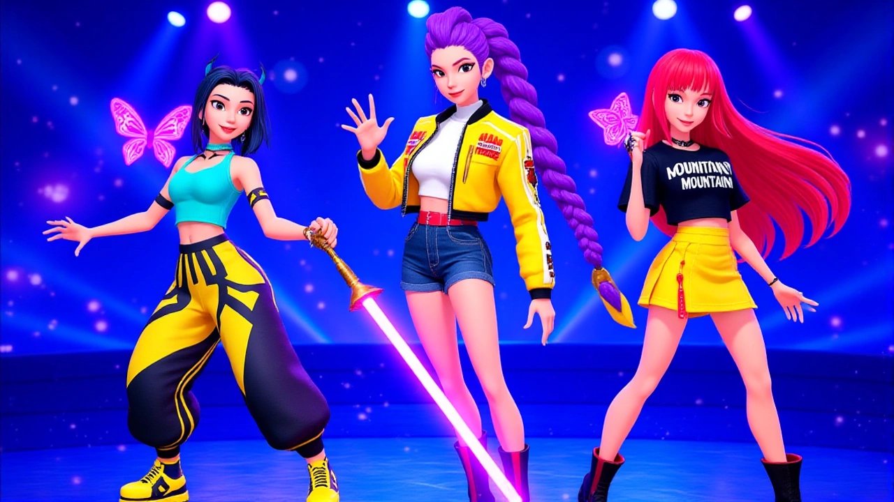 The Fan Reaction: Obsession or Overkill?