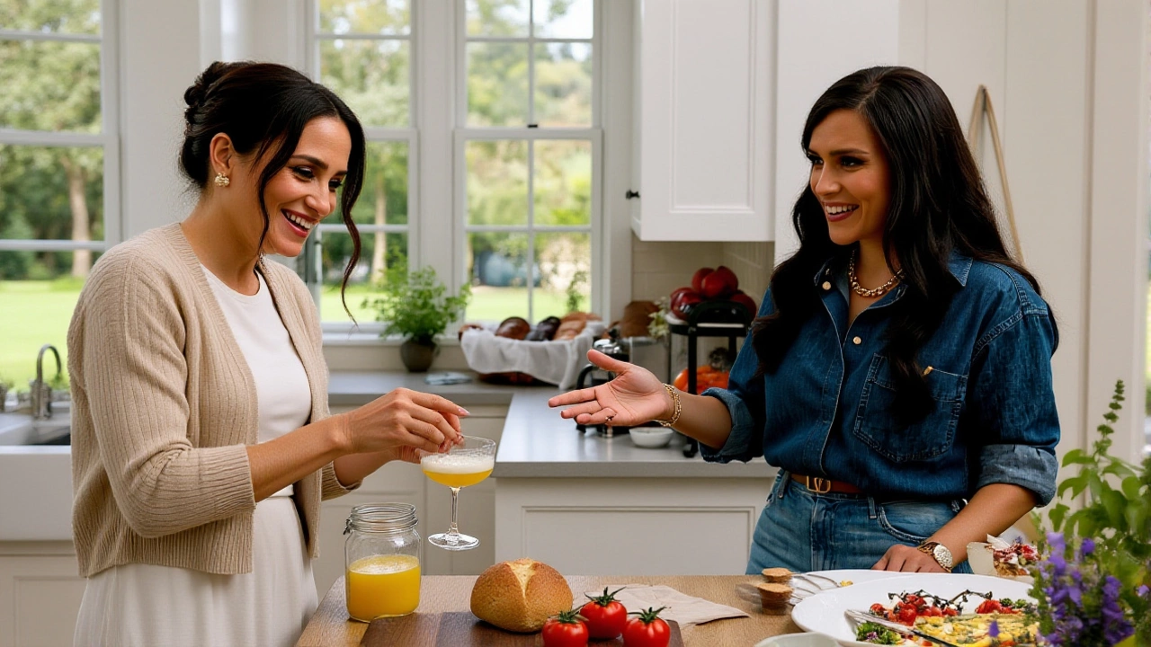 Why This Isn’t Just About Royalty